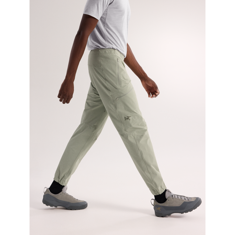 Men's Gamma Jogger