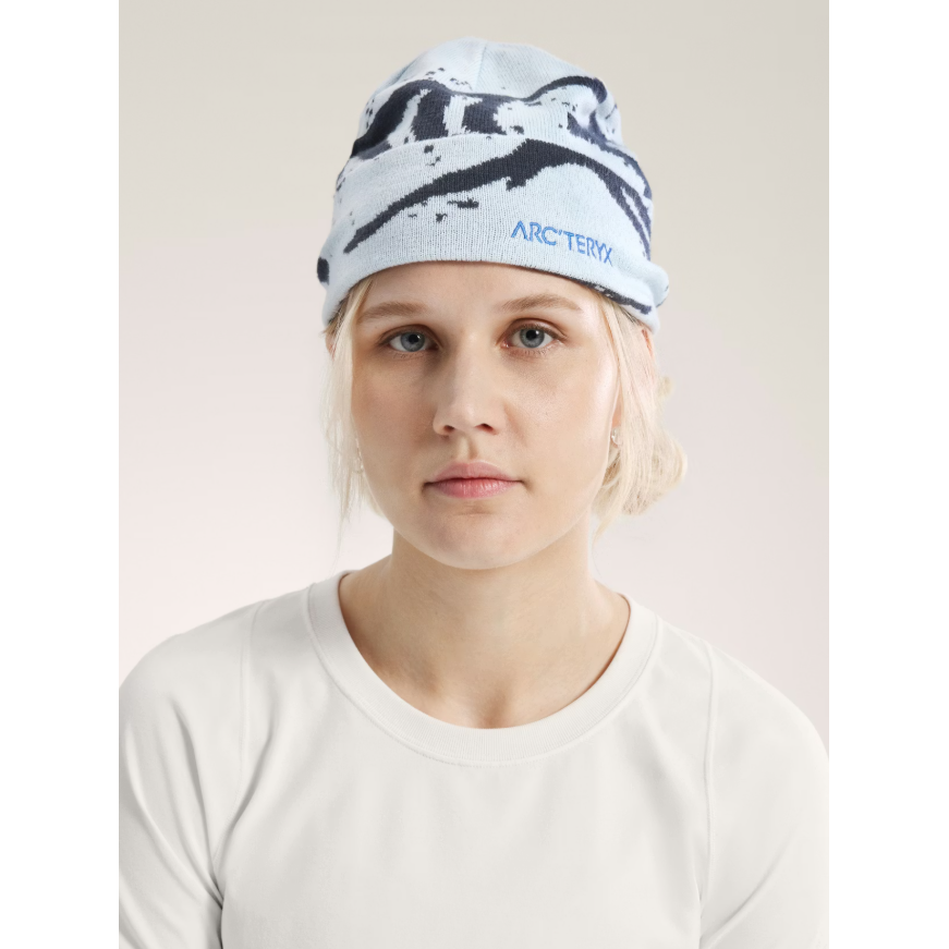 Arc'teryx Grotto Toque