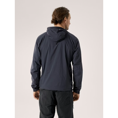 Arc'teryx Men's Squamish Hoody