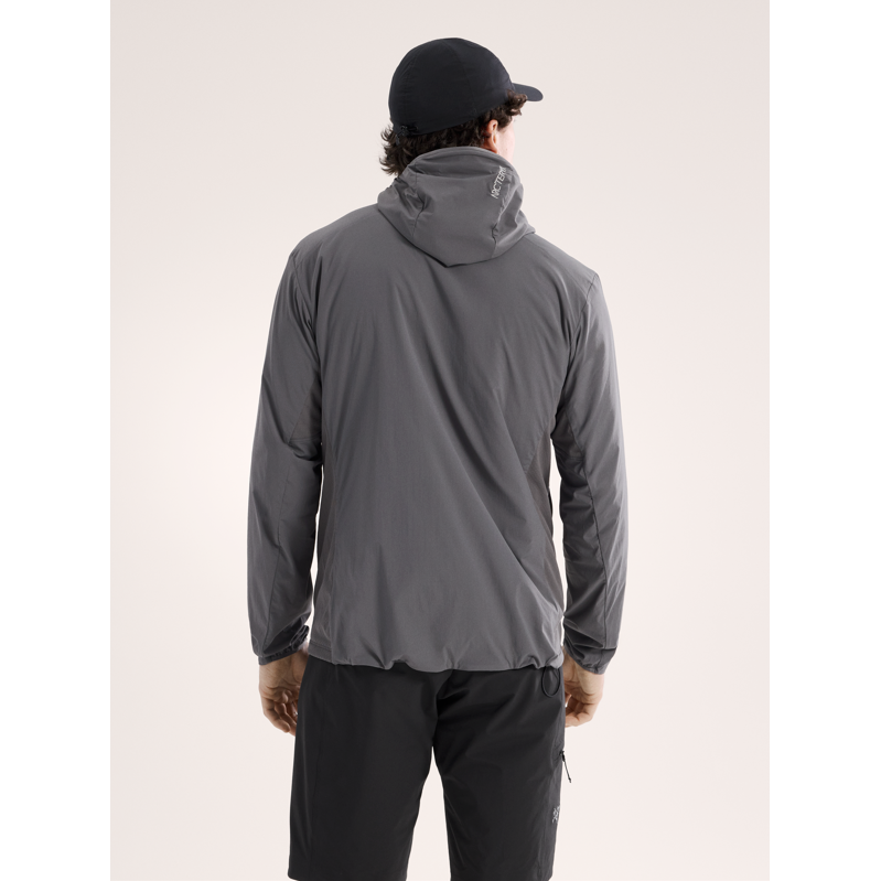 Men's Atom SL Hoody