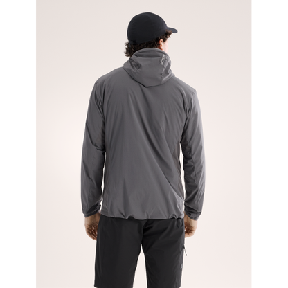 Men's Atom SL Hoody