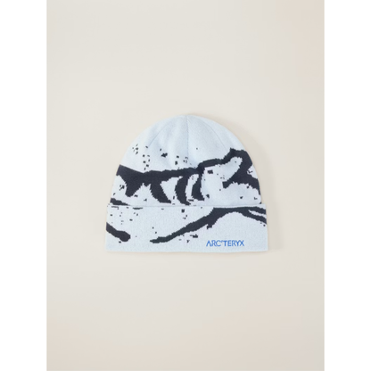 Arc'teryx Grotto Toque