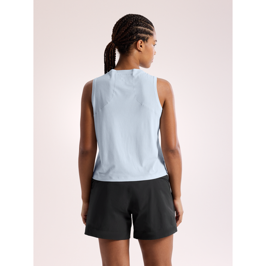 Women's Sunna Tank