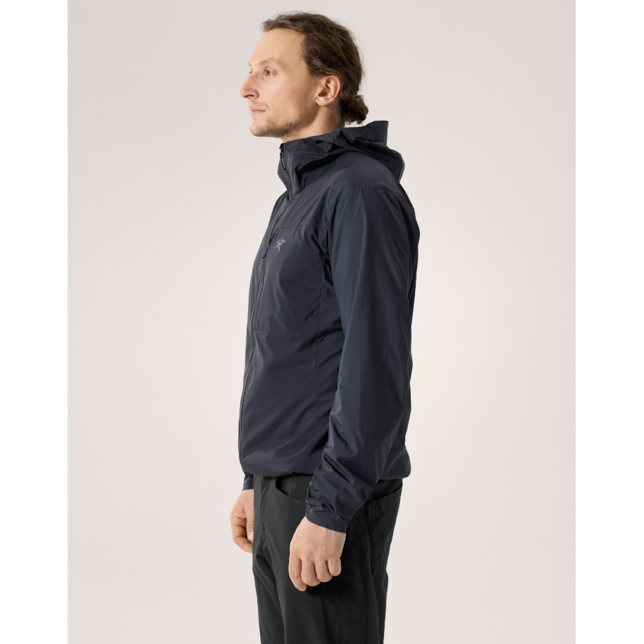 Arc'teryx Men's Squamish Hoody