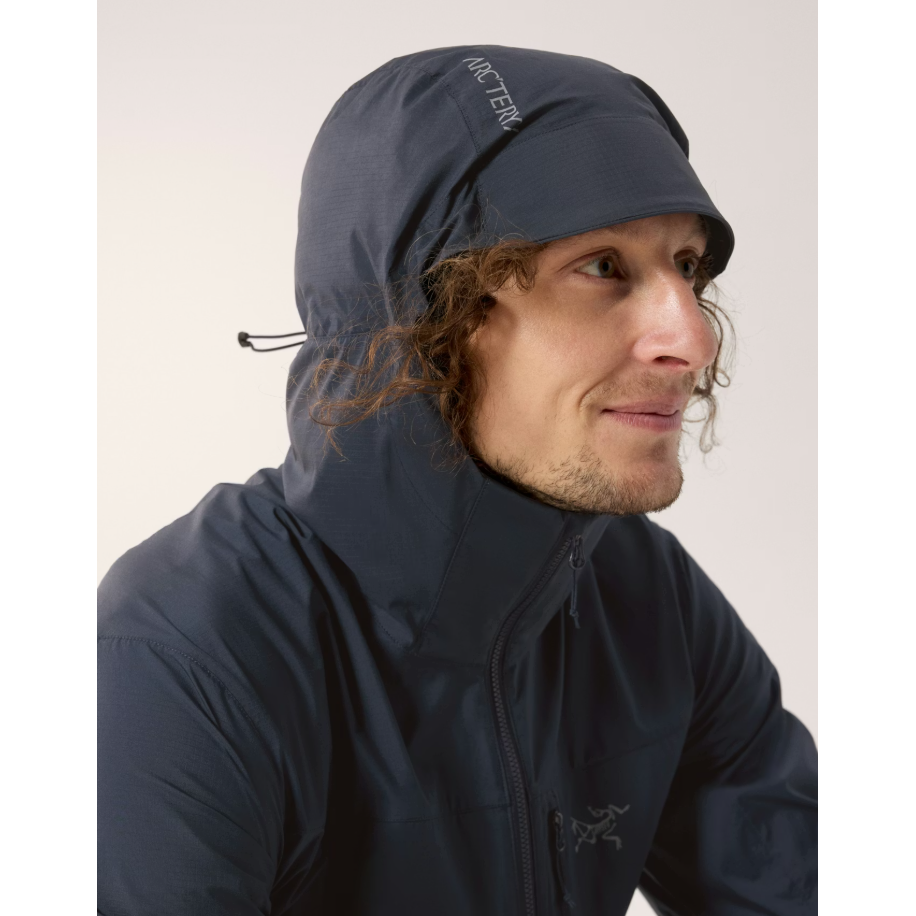 Arc'teryx Men's Squamish Hoody