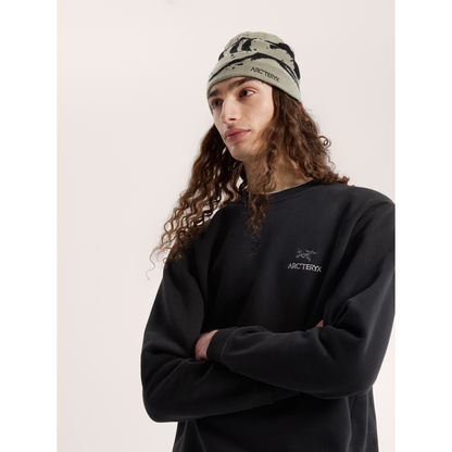 Arc'teryx Grotto Toque