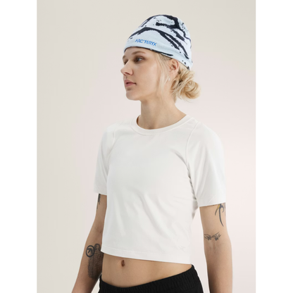 Arc'teryx Grotto Toque