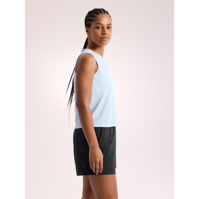 Arc'teryx Women's Sunna Tank