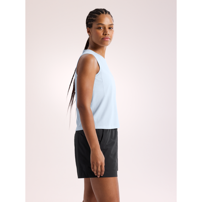 Arc'teryx Women's Sunna Tank