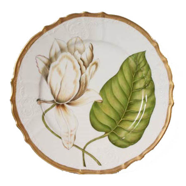 Magnolia
