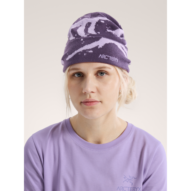 Arc'teryx Grotto Toque