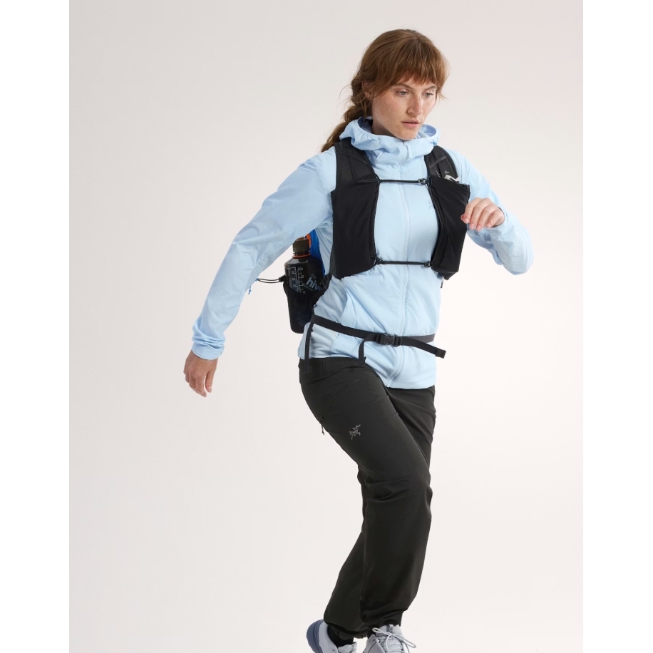 Arc'teryx Women's Atom SL Hoody