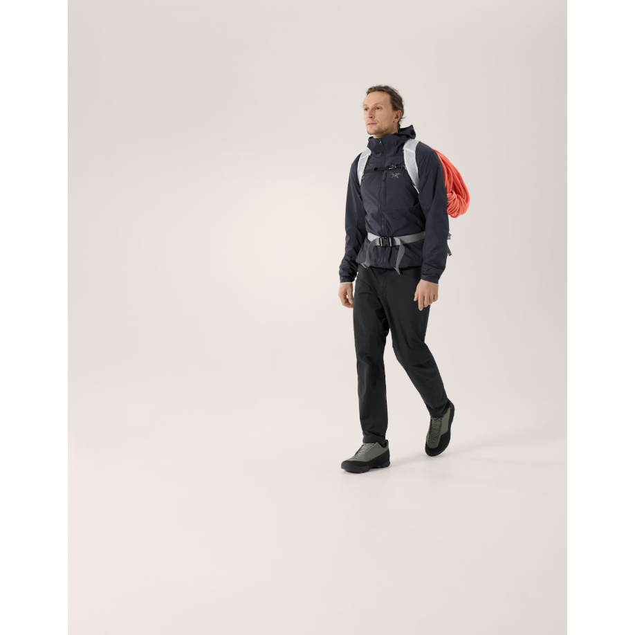 Arc'teryx Men's Squamish Hoody