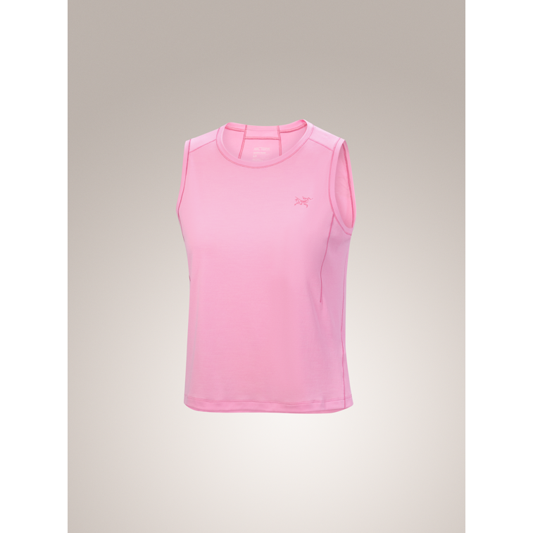 Arc'teryx Women's Sunna Tank