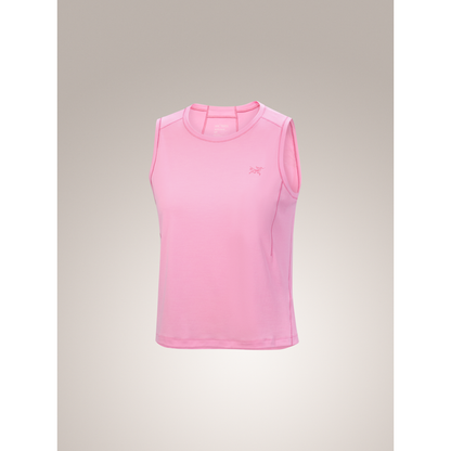 Arc'teryx Women's Sunna Tank
