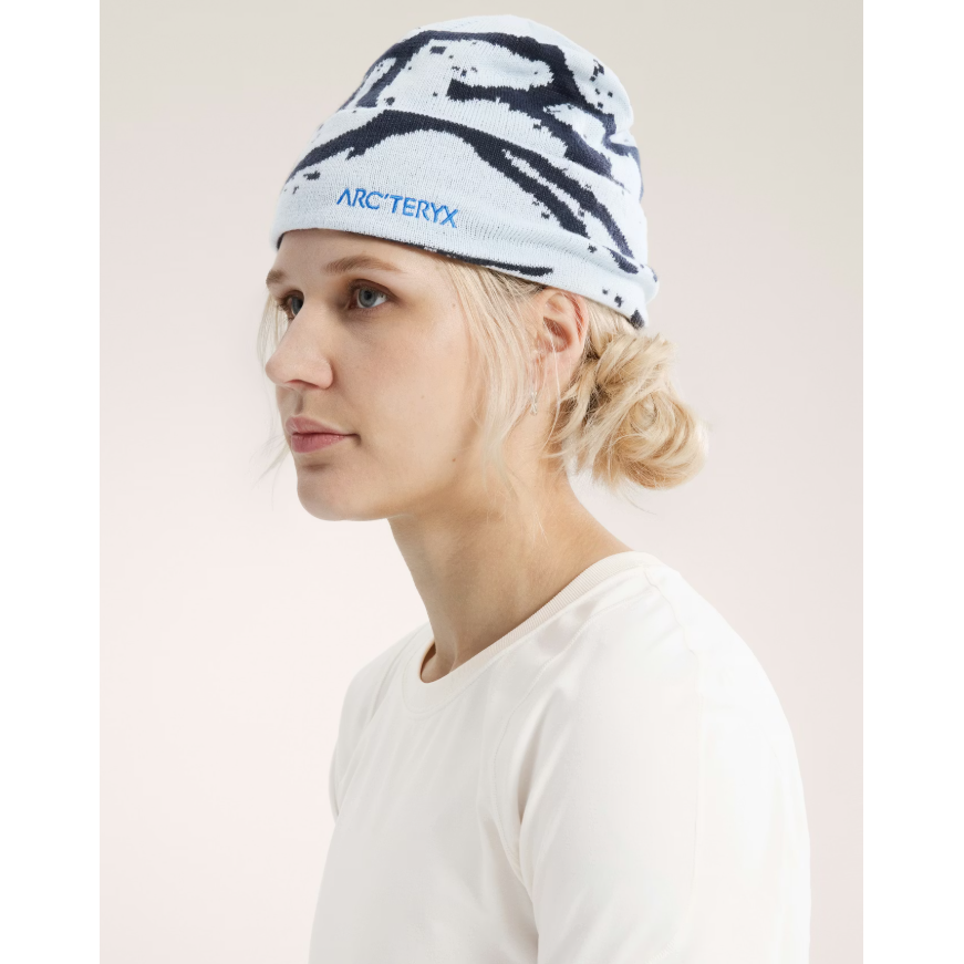 Arc'teryx Grotto Toque