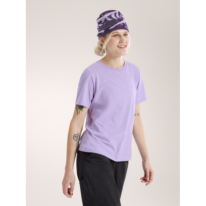 Arc'teryx Grotto Toque