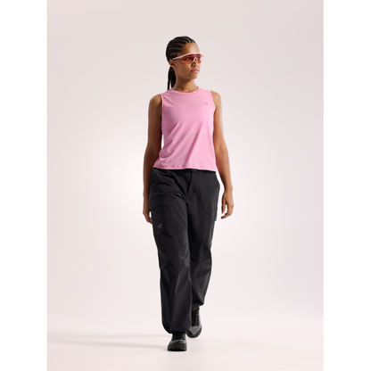 Arc'teryx Women's Sunna Tank