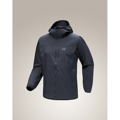 Arc'teryx Men's Squamish Hoody