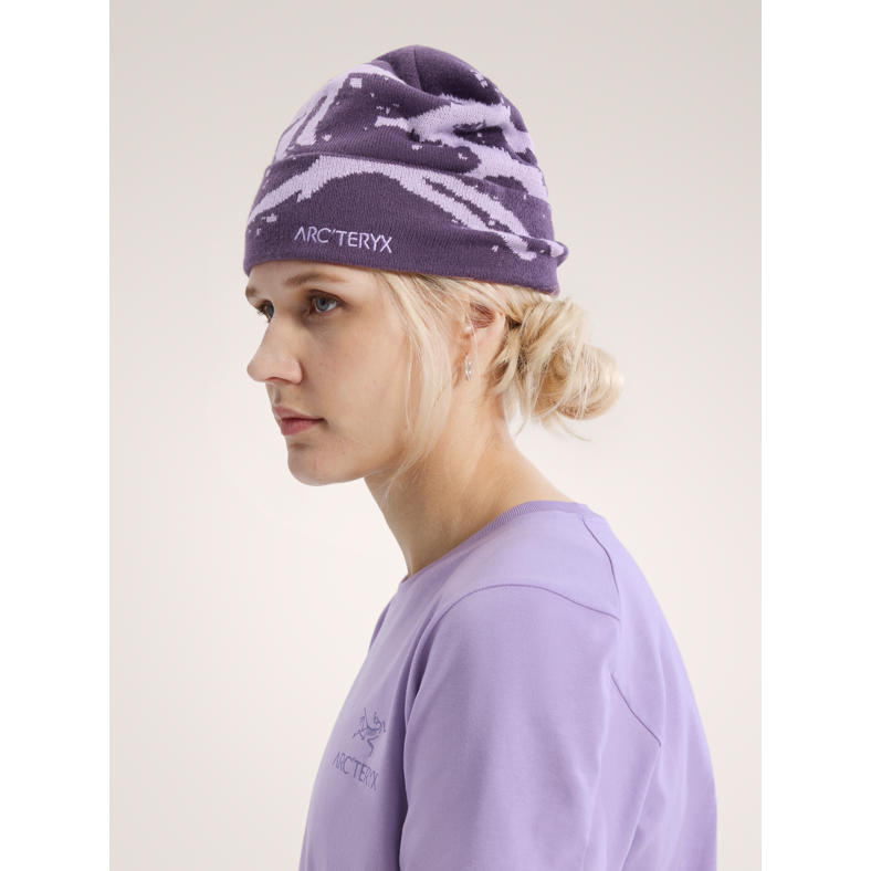 Arc'teryx Grotto Toque