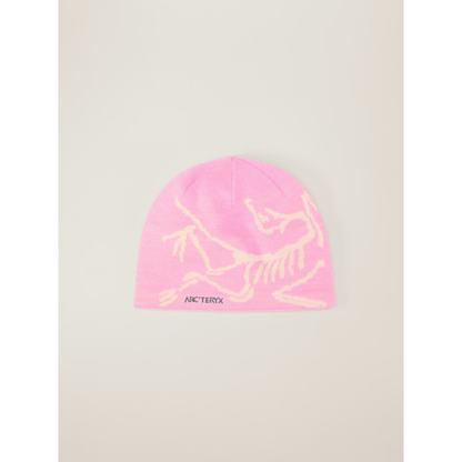 Arc'teryx Bird Head Toque