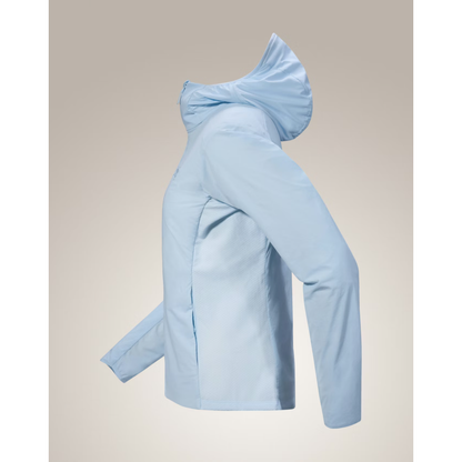 Arc'teryx Women's Atom SL Hoody