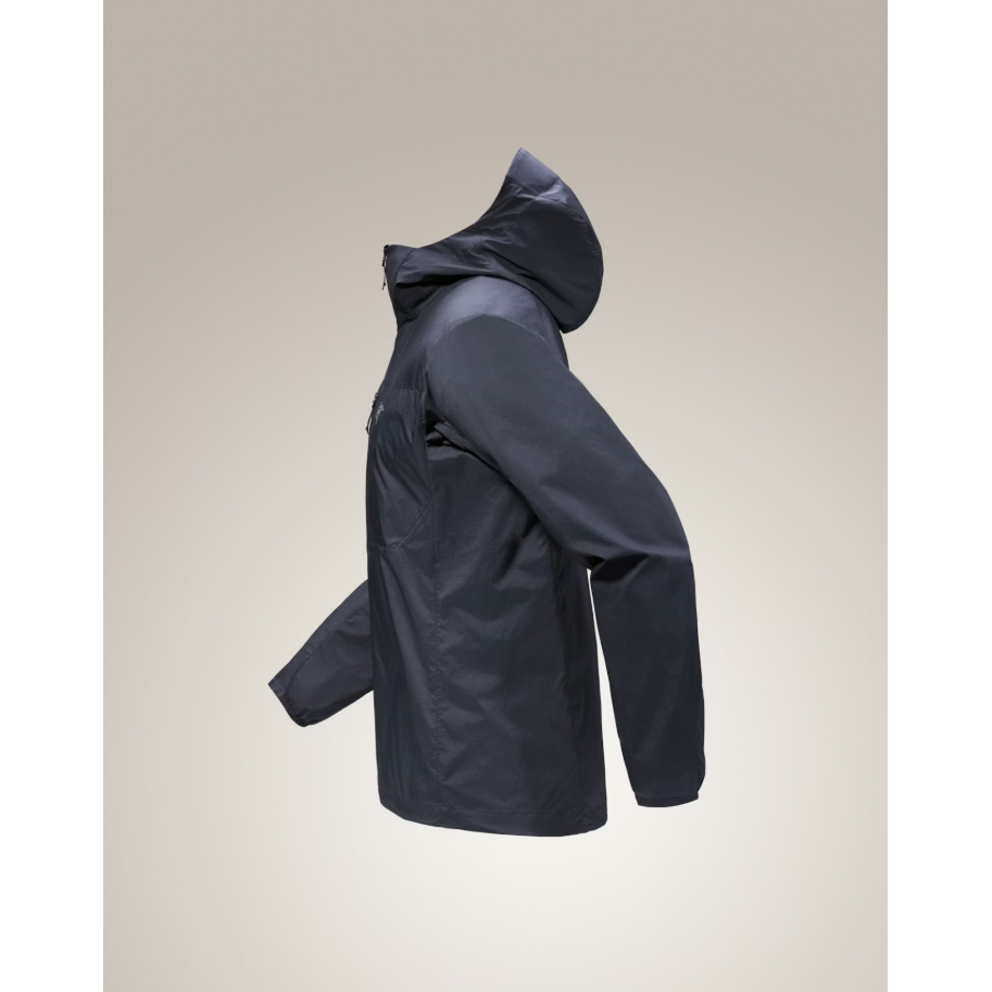 Arc'teryx Men's Squamish Hoody