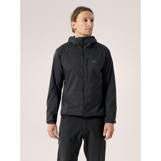 Men's Squamish Hoody