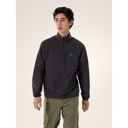 Arc'teryx Men's Squamish Jacket