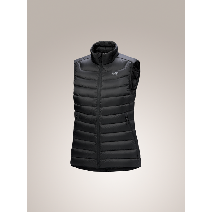 Arc'teryx Women's Cerium Vest