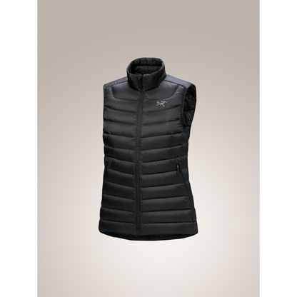Arc'teryx Women's Cerium Vest