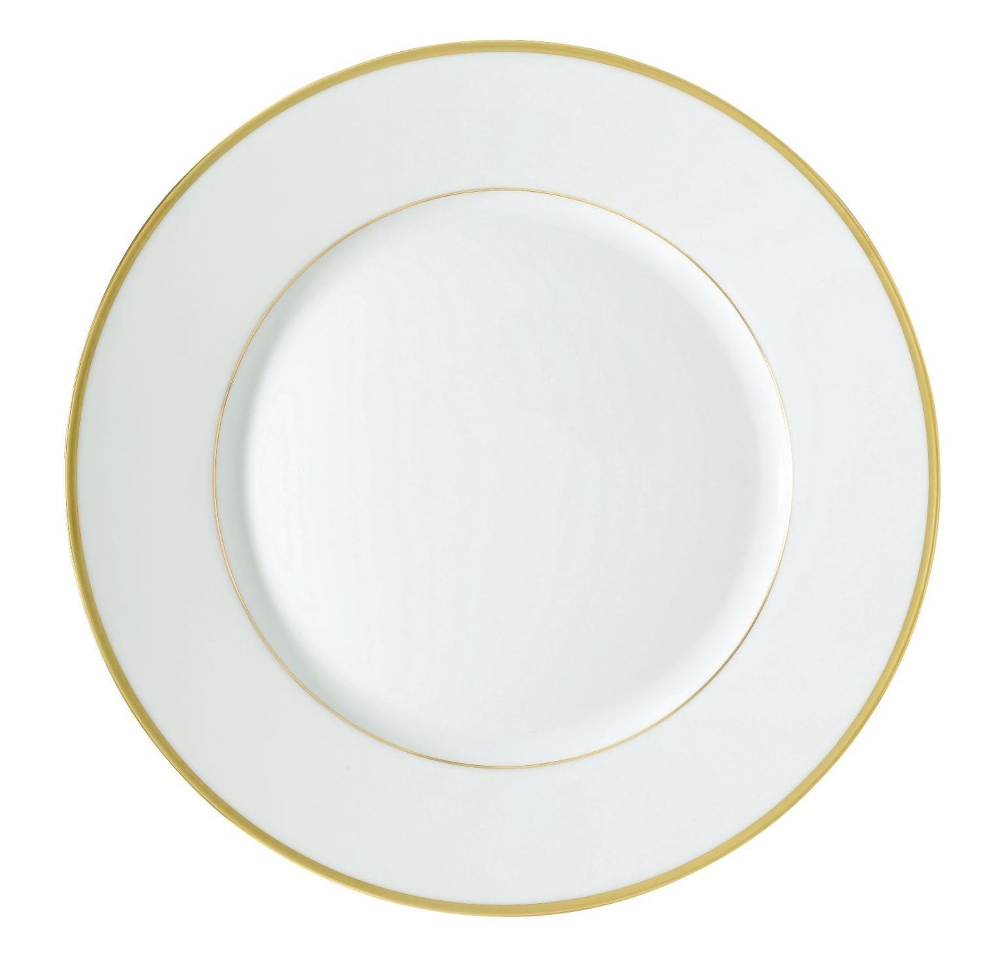 Fontainebleau Gold Filet