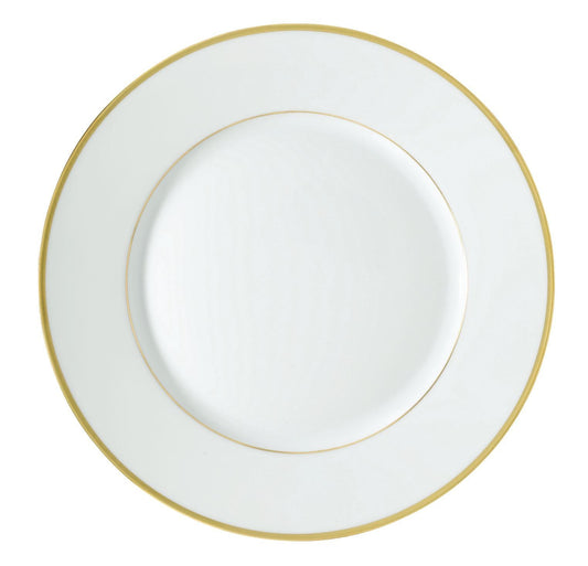 Fontainebleau Gold Filet