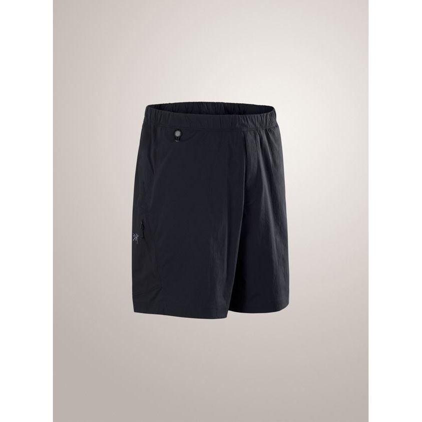 Men's Konseal Short 9"