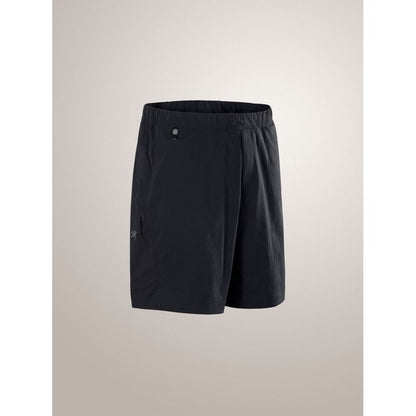 Men's Konseal Short 9"