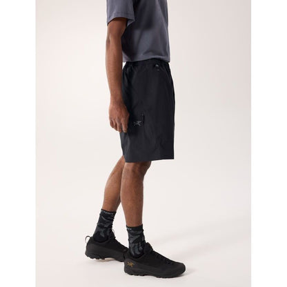 Men's Konseal Short 9"