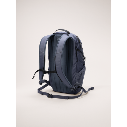 Arc'teryx Mantis 16 Backpack