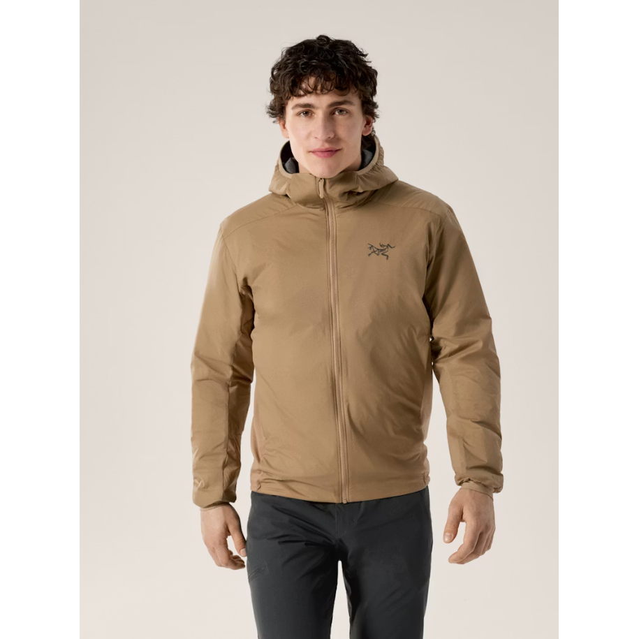 Arc'teryx Men's Atom Hoody