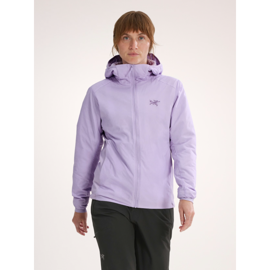 Arc'teryx Women's Atom Hoody