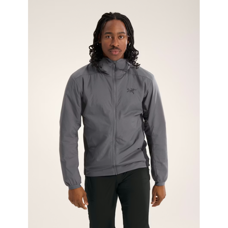 Arc'teryx Men's Atom Hoody