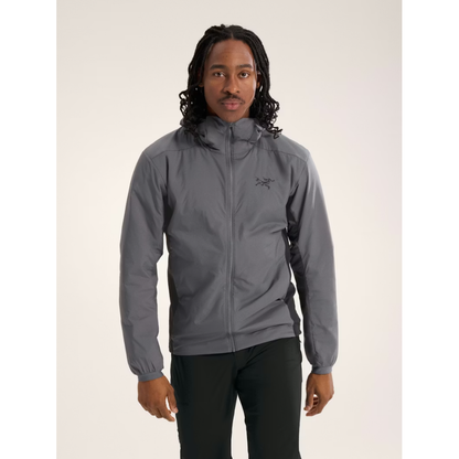 Arc'teryx Men's Atom Hoody