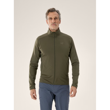 Arc'teryx Men's Kyanite Lightweight Jacket