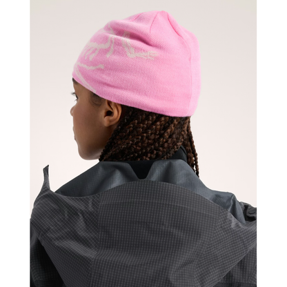 Arc'teryx Bird Head Toque