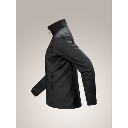 Arc'teryx Women's Squamish Jacket
