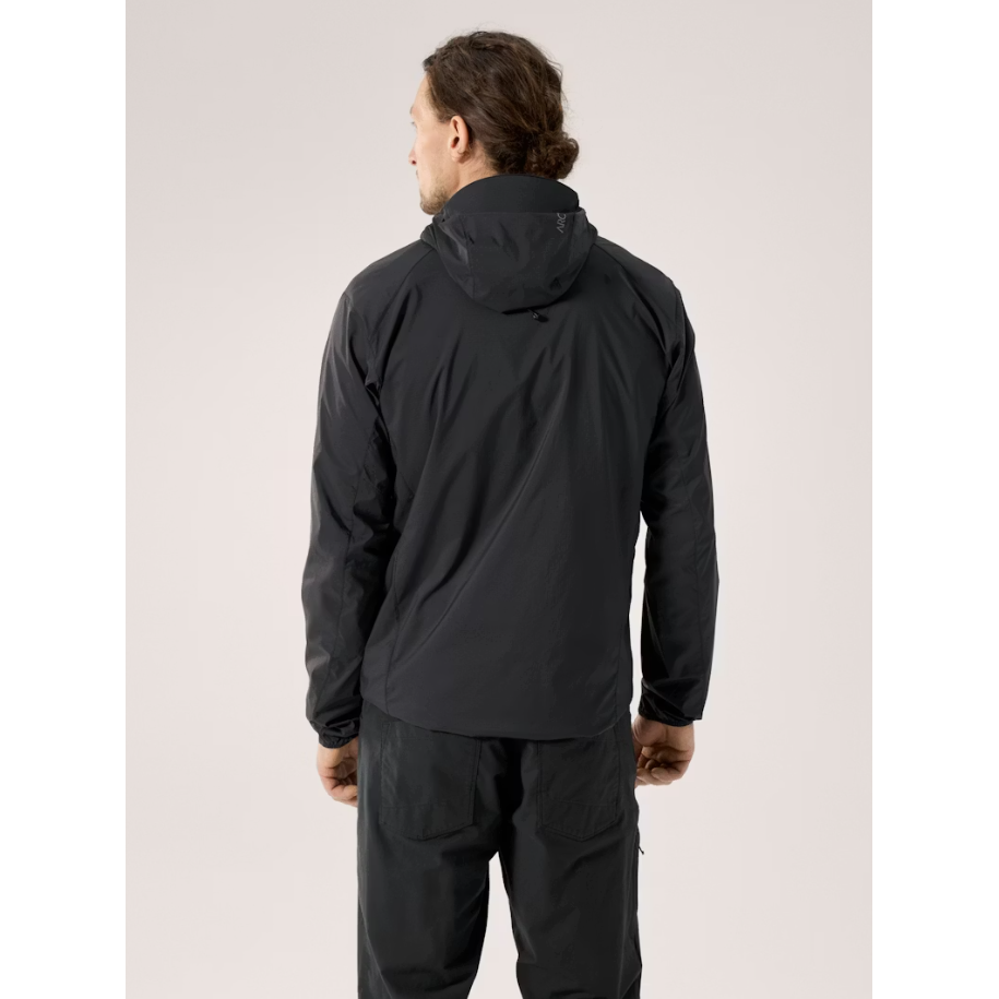 Arc'teryx Men's Squamish Hoody