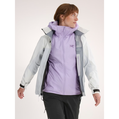 Arc'teryx Women's Atom Hoody