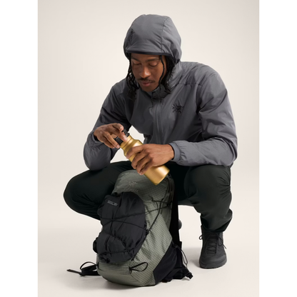 Arc'teryx Men's Atom Hoody