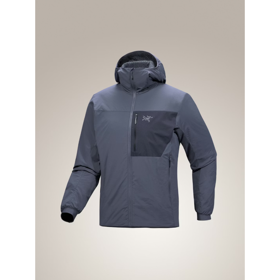 Men's Proton SL Hoody