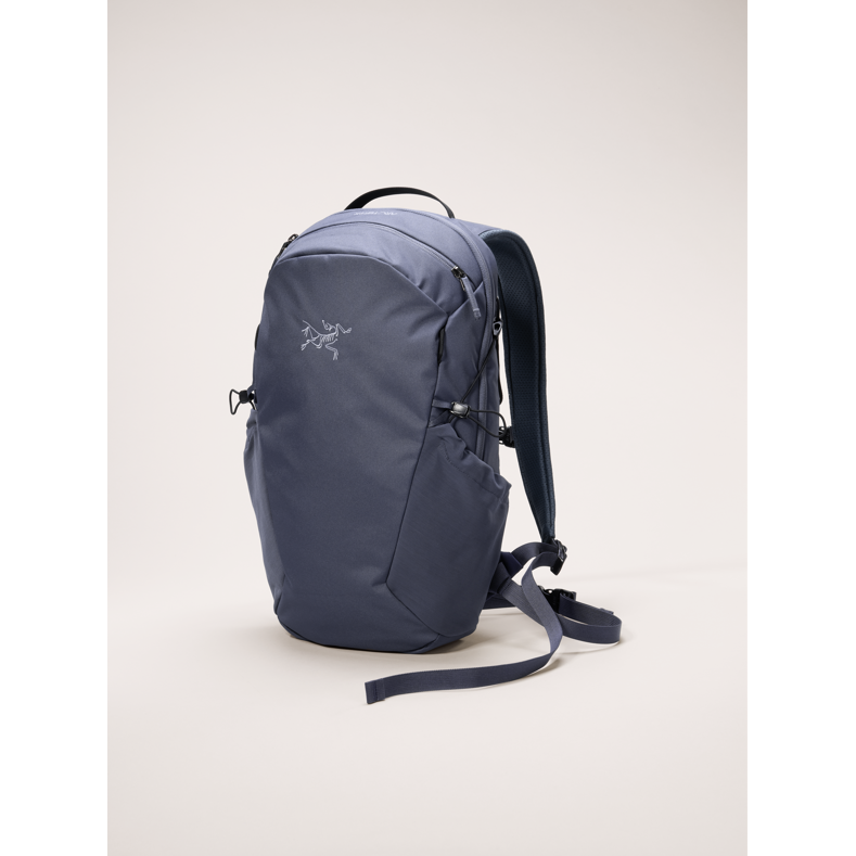 Arc'teryx Mantis 16 Backpack