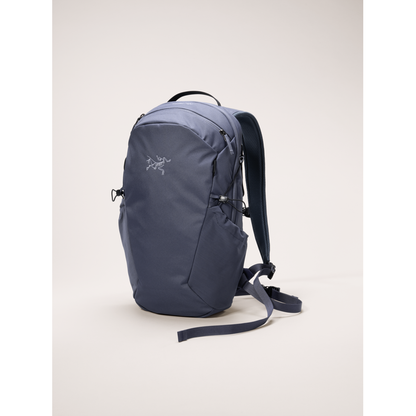 Arc'teryx Mantis 16 Backpack
